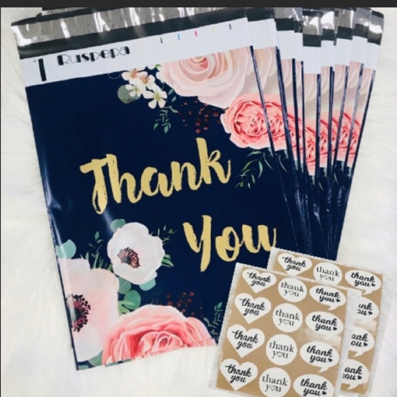 Designer Shipping Bundle - Picture 2 of 3